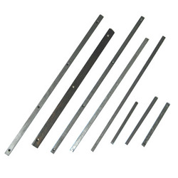 Manufacturers Exporters and Wholesale Suppliers of Graphite Asbestos Parts Mumbai Maharashtra